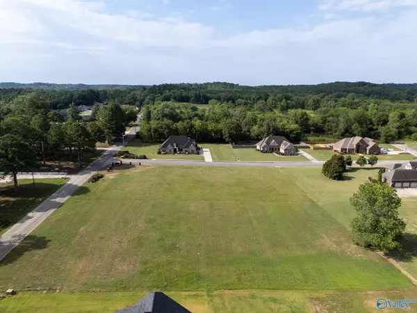 3445 South Chapel Hill Road SW, Decatur, AL 35603