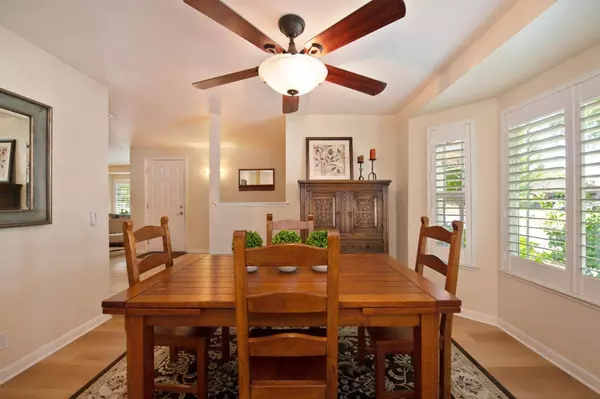 1926 Balboa Drive, Roseville, CA 95661