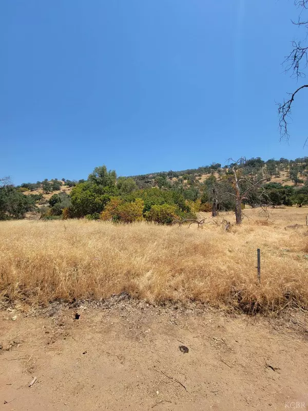 0 Clover Lane, Squaw Valley, CA 93675