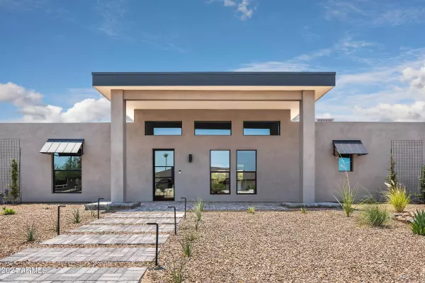 3201 E LAS ROCAS Drive, Phoenix, AZ 85028