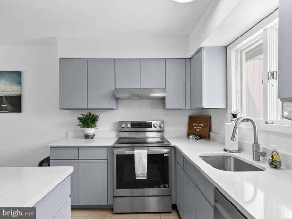 39284 EVERGREEN WAY #9905, Bethany Beach, DE 19930