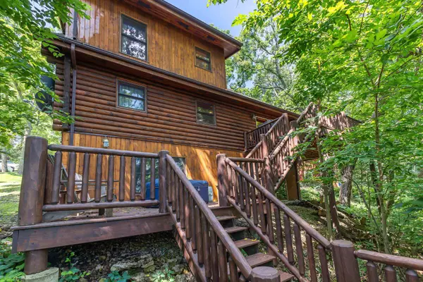 7A250 Tomahawk Lane, Apple River, IL 61001