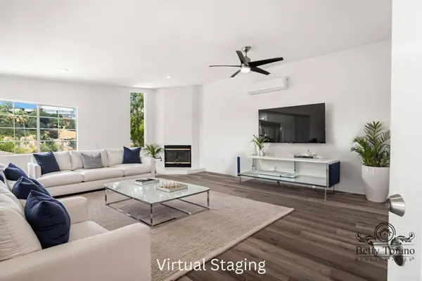 6039 Burian St, San Diego, CA 92114