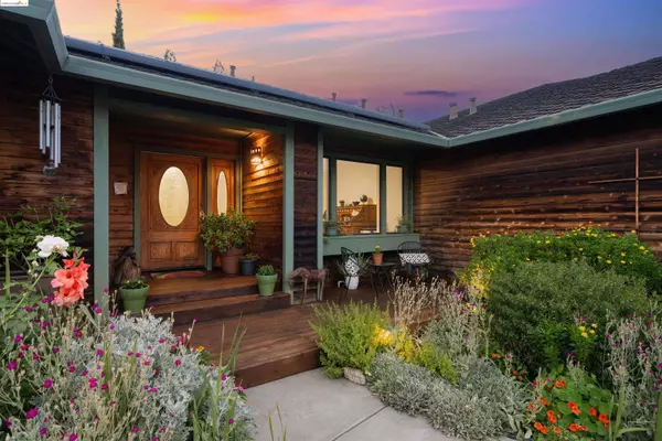 1021 Malaga Ct, Pleasanton, CA 94566