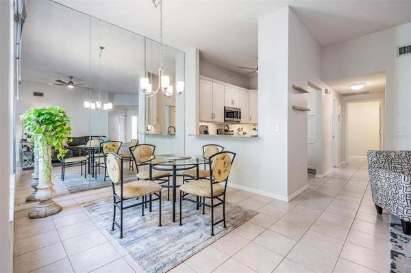 205 CLAYS TRL, Oldsmar, FL 34677