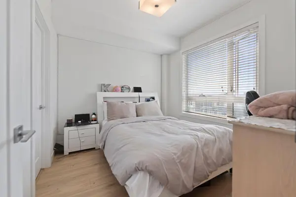 76 Cornerstone Passage NE #2301, Calgary, AB T3N 0Y5