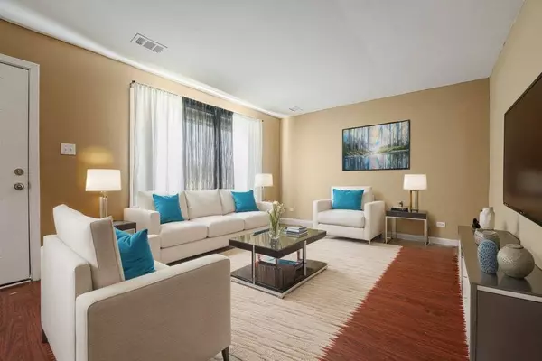 413 W 16th PL, Chicago Heights, IL 60411