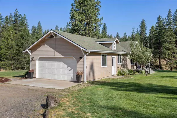 17629 OR-66, Ashland, OR 97520