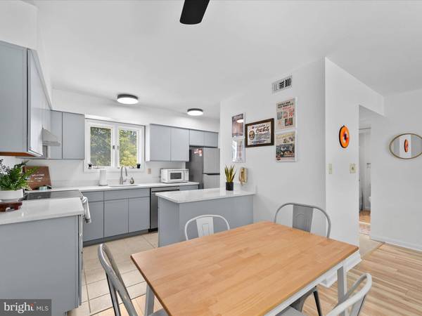 39284 EVERGREEN WAY #9905, Bethany Beach, DE 19930