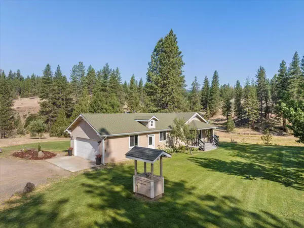 17629 OR-66, Ashland, OR 97520