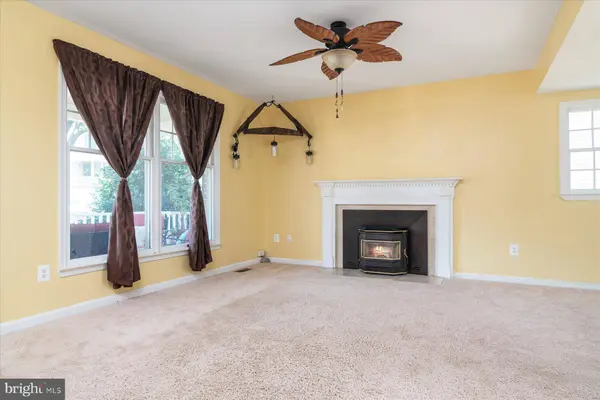 7767 OLD HOUSE RD, Pasadena, MD 21122