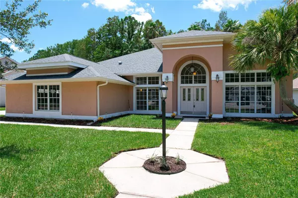 10632 CRYSTAL SPRINGS CT, Orlando, FL 32825