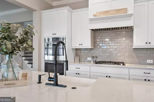 4435 Atwood DR, Cumming, GA 30040