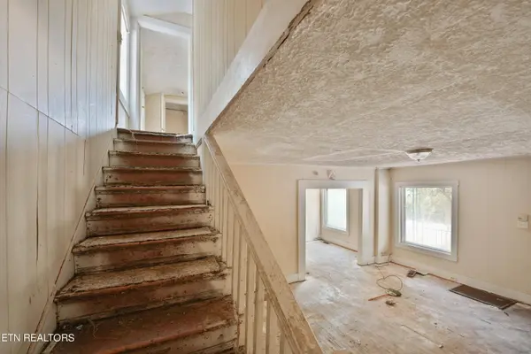 1700 Wilder PL #1700, Knoxville, TN 37915