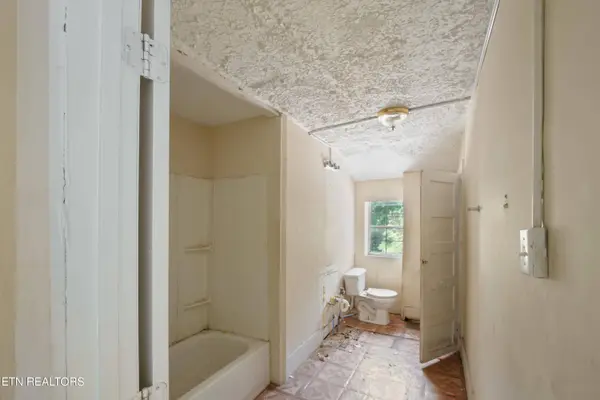 1700 Wilder PL #1700, Knoxville, TN 37915