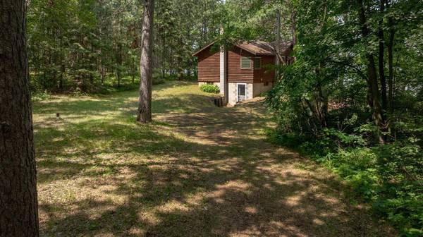 21934 Duck Lake DR, Menahga, MN 56464