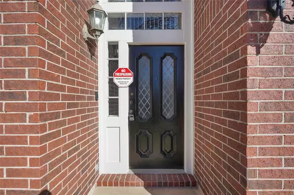 14311 Beau Harp DR, Houston, TX 77049