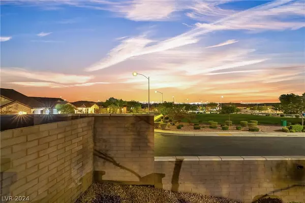 411 Pulse Avenue, Henderson, NV 89011