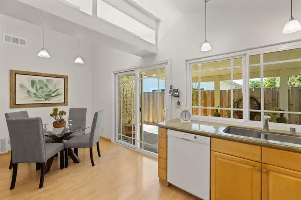 6496 Du Sault DR, San Jose, CA 95119