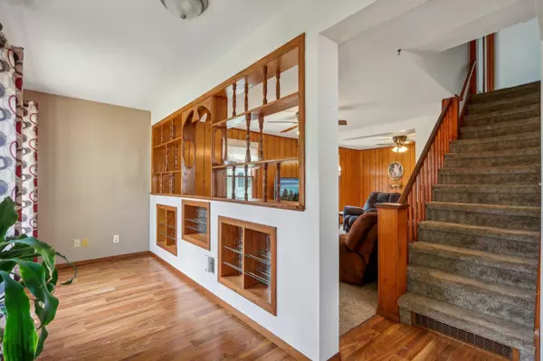 8924 County Road Y, Sauk City, WI 53583