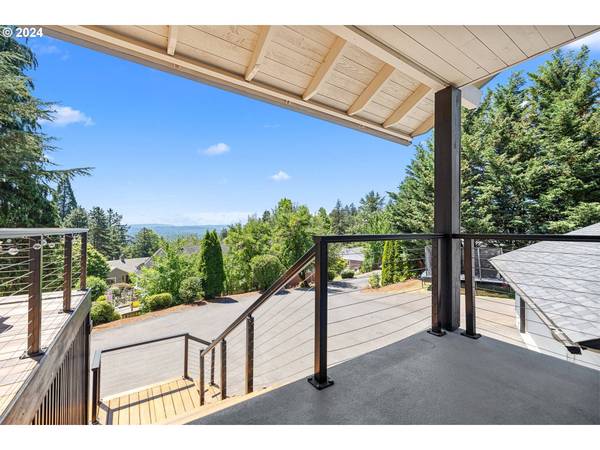 1234 SW 57TH AVE, Portland, OR 97221