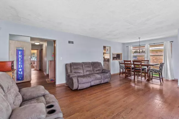 4368 N 56th STREET, Milwaukee, WI 53216