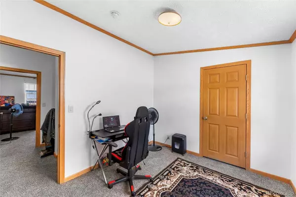 6695 Birch ST, Commerce City, CO 80022