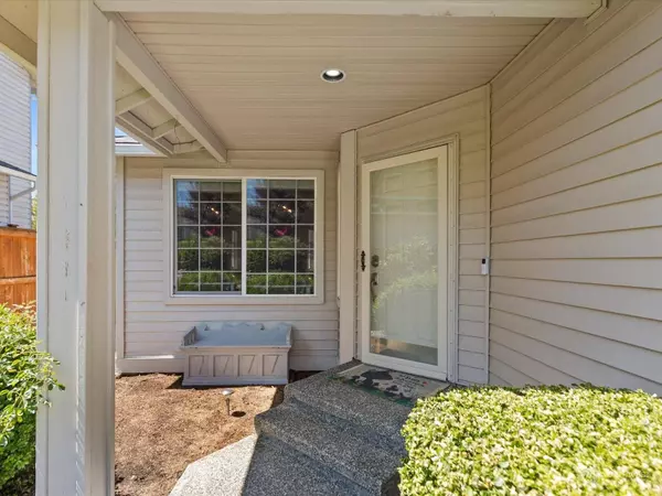 9513 2nd ST SE #38, Lake Stevens, WA 98258