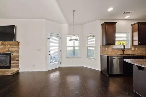 5515 Bucknell TRCE, Cumming, GA 30028