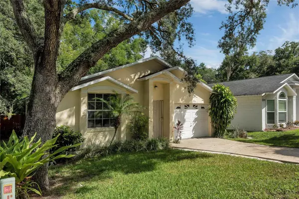 496 WINDING OAK LN, Longwood, FL 32750