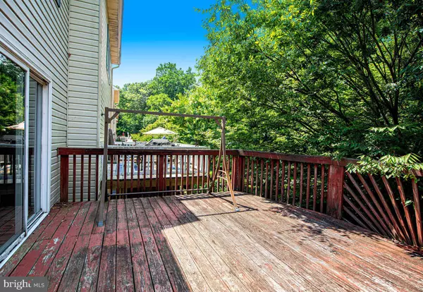 1364 MERRY HILL CT, Bel Air, MD 21015