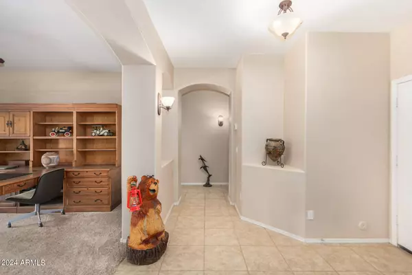 4278 E DEL RIO Drive, San Tan Valley, AZ 85140