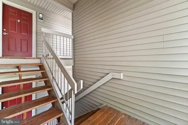 1799 JONATHAN WAY #1799-C, Reston, VA 20190