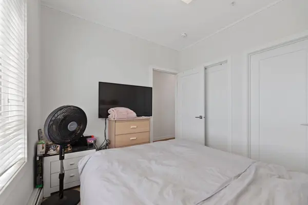 76 Cornerstone Passage NE #2301, Calgary, AB T3N 0Y5