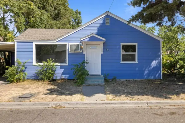 15 E 13th Ave, Kennewick, WA 99337