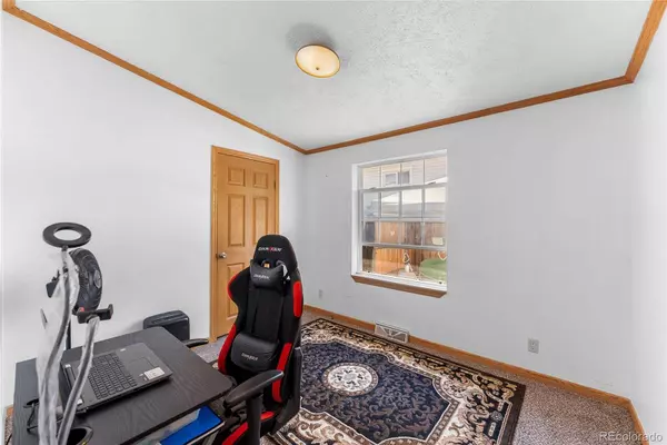 6695 Birch ST, Commerce City, CO 80022