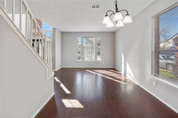 14311 Beau Harp DR, Houston, TX 77049