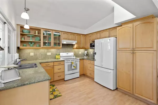 6496 Du Sault DR, San Jose, CA 95119