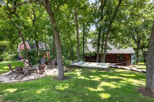 7A250 Tomahawk Lane, Apple River, IL 61001