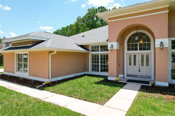 10632 CRYSTAL SPRINGS CT, Orlando, FL 32825