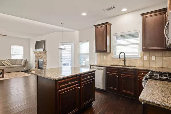 5515 Bucknell TRCE, Cumming, GA 30028