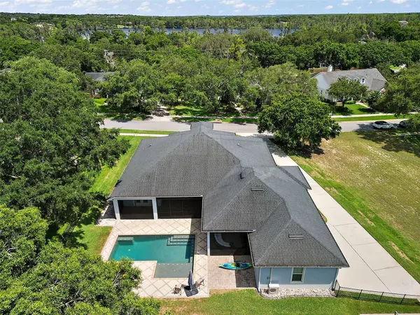 11529 OSPREY POINTE BLVD, Clermont, FL 34711