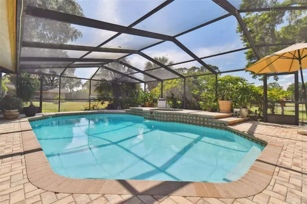 2601 LAKEVIEW WAY, Plant City, FL 33566