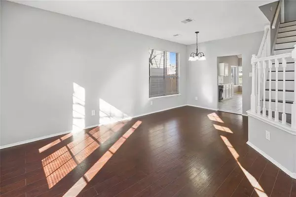 14311 Beau Harp DR, Houston, TX 77049