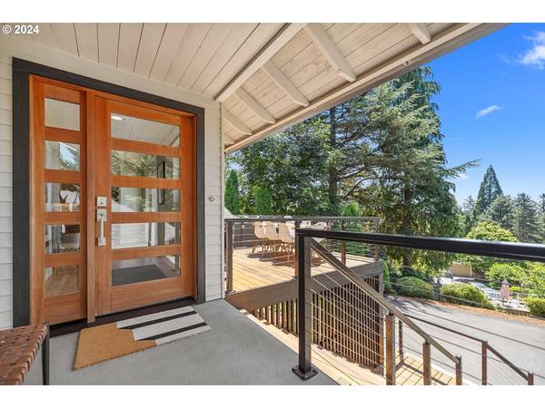 1234 SW 57TH AVE, Portland, OR 97221