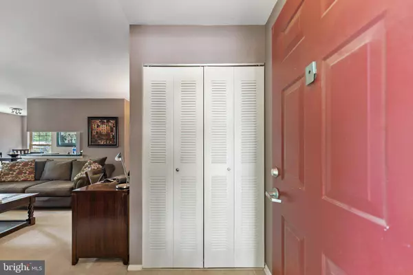 1799 JONATHAN WAY #1799-C, Reston, VA 20190