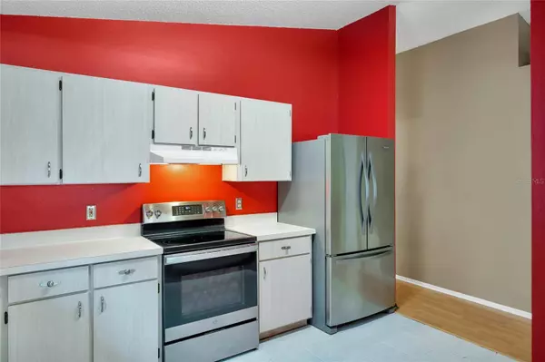 496 WINDING OAK LN, Longwood, FL 32750