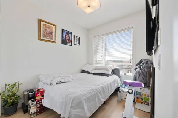 76 Cornerstone Passage NE #2301, Calgary, AB T3N 0Y5