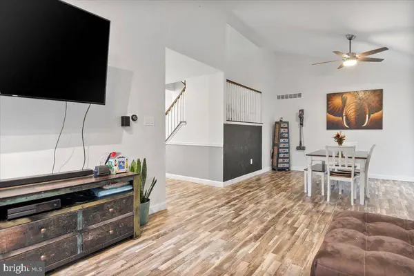 9 W ANNAPOLIS DR, Sicklerville, NJ 08081