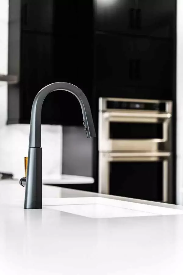 57 Legacy Woods CIR SE, Calgary, AB T2X 4M2